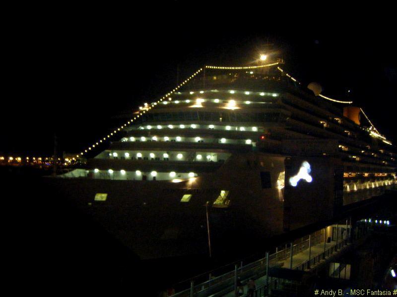 Costa Concordia (1).jpg